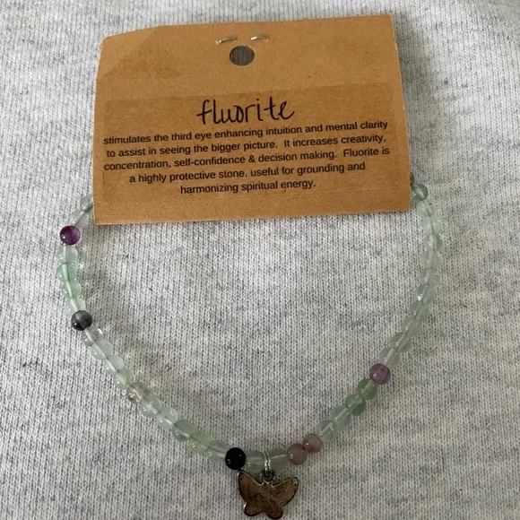 Meraki Bracelet - Picture 2 of 2